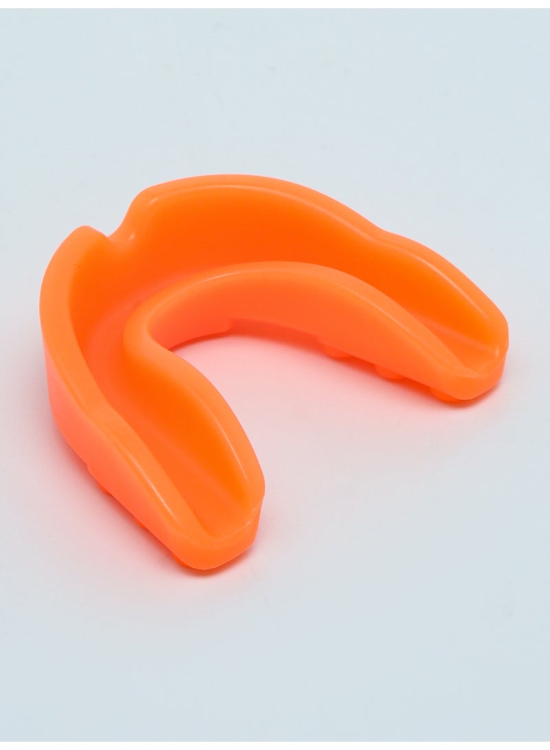 فينوم واقي أسنان رياضي سيليكون مع علبة حافظة - Image 4